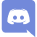 discord icon